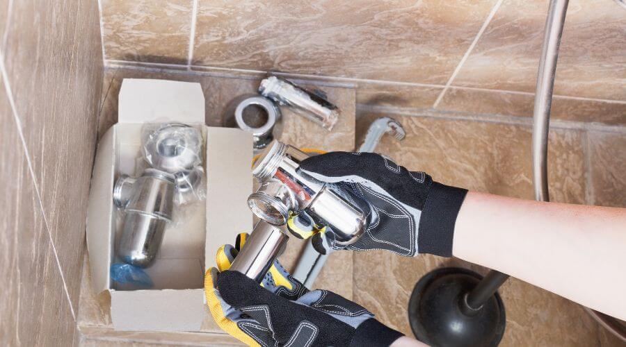 Expert new roof installation services in Conyngham, PA